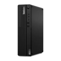 レノボ [11DB001RJP] ThinkCentre M70s Small(i5-10400/Win11Pro/8GB/256GB/Ultra Slim DVDスーパーマルチ ドライブ(固定式)) | SMAFY