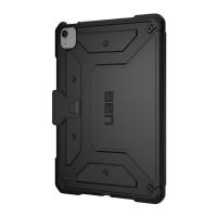 プリンストン [UAG-IPDA5FSE-BK] UAG iPad Air(第5世代)METROPOLIS SE Case(ブラック) | SMAFY