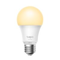 TP-Link [TAPO L510E(JP)] スマート調光LEDランプ | SMAFY