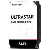 ウエスタンデジタル [HUS722T2TALA604] Ultrastar DC HA210 3.5インチ内蔵HDD 2TB SATA6Gb/s 7200rpm 128MB | SMAFY