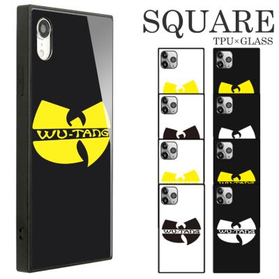 shanling m6 pro ケースのおすすめ人気商品一覧 通販 - Yahoo!ショッピング