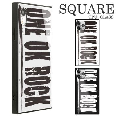 ONE OK ROCK（スマホケース、カバー）｜スマホ、タブレット