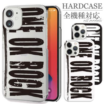 ONE OK ROCK(スマホケース、カバー)の商品一覧|スマホ ONE OK ROCK(スマホケース、カバー)の商品一覧|スマホ