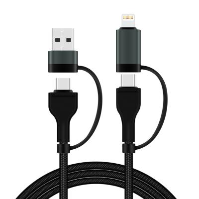 ipad 第9世代（PCケーブル、コネクタ）｜パソコン周辺機器 | スマホ