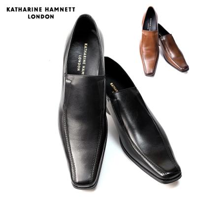KATHARINE HAMNETT LONDON（サイズ（cm）：25.5cm）おすすめ人気商品