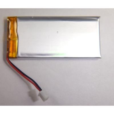 b com sb4x LITE（家電）のおすすめ人気商品一覧 通販 - Yahoo