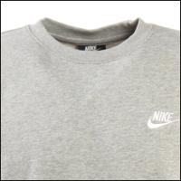 ナイキ トレーナー メンズ レディース 大きいサイズ USAモデル NIKE ...