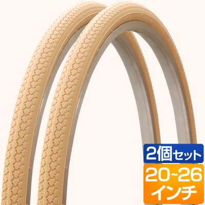 24×1 3/8のタイヤ　5セット(1セット=前後輪)  10本まとめて 24 1 3/8のおすすめ人気商品一覧 通販 - Yahoo!ショッピング