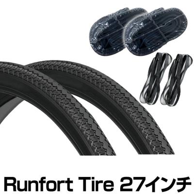 27 1 3/8 チューブセットの商品一覧 通販 - Yahoo!ショッピング