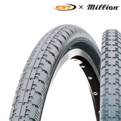 451 タイヤ CSTのおすすめ人気商品一覧 通販 - Yahoo!ショッピング