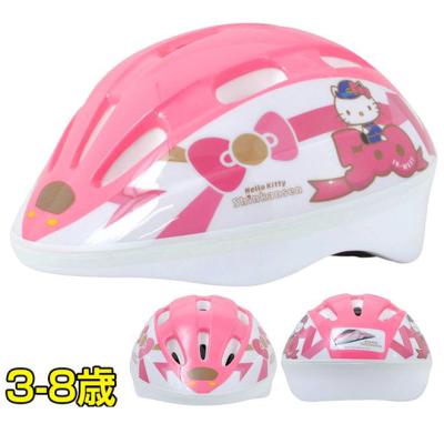 キティ　ヘルメット7個 Amazon.co.jp: エム・アンド・エム SGヘルメット ハローキティ