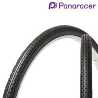 自転車 タイヤ 26インチ 27インチ タイヤ チューブ 1セット パナレーサ― Panaracer C2 タチ巻き | 自転車通販 スマートファクトリー