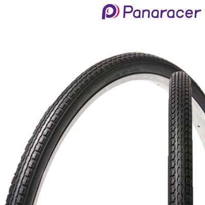 Panaracer パナレーサー 27x1 1/4 タイヤ2本とチューブ 2本 パナレーサー プラクティス 27インチ チューブラータイヤの商品一覧