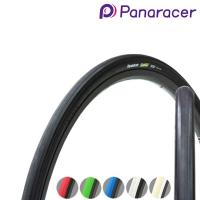 パナレーサー コンフィ 700x28C 700x32C Panaracer Comfy 自転車 タイヤ ロードバイク クロスバイク | 自転車通販 スマートファクトリー