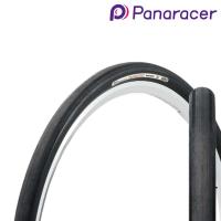 パナレーサー グラベルキング 全品P3倍 チューブレスレディ 650B 700C Panaracer GravelKing TLR 自転車 タイヤ | 自転車通販 スマートファクトリー