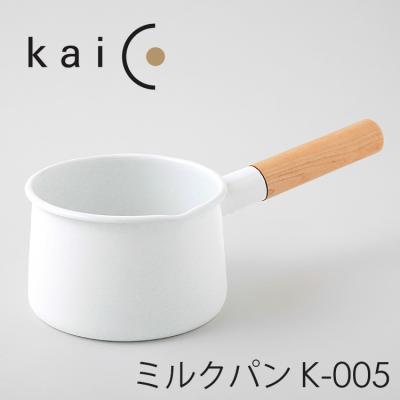 SmartKitchen - ミルクパン・ソースパン｜Yahoo!ショッピング