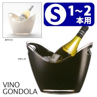 SmartKitchen - ワイングッズ｜Yahoo!ショッピング