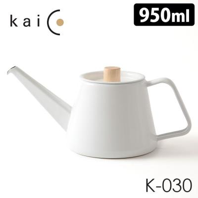 琺瑯 ケトル（Kaico）のおすすめ人気商品一覧 通販 - Yahoo!ショッピング