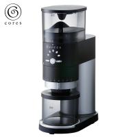 cores コーングラインダー C330 コレス | SmartKitchen