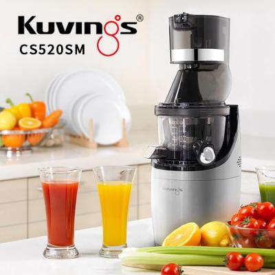 コールドプレス ジューサー 業務用の商品一覧 通販 - Yahoo コールドプレス ジューサー 業務用の商品一覧 通販 - Yahoo