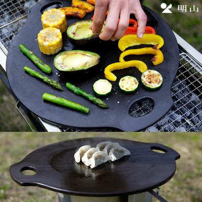 SmartKitchen - グリドルパン・大型鉄板（26cm以上）｜Yahoo!ショッピング