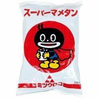 ミツウロコ スーパーマメタン 30個入り 豆炭 マメタン | スマートレジャーYahoo!店