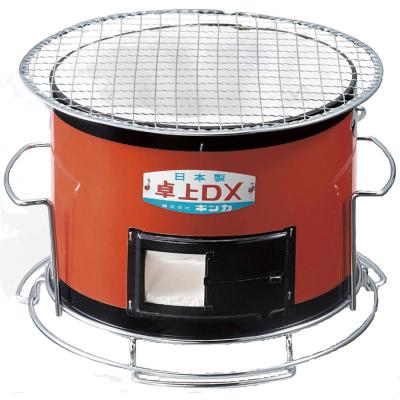 キンカ 卓上 七輪のおすすめ人気商品一覧 通販 - Yahoo!ショッピング