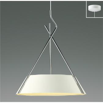 コイズミ照明 ペンダントライト ap45325（照明、電球） | 家具