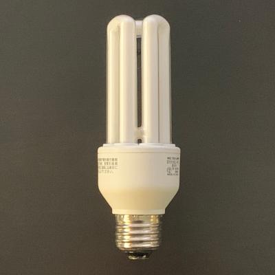 パルックボール 13w(家具、インテリア用品)の商品一覧 通販 パルックボール 13w(家具、インテリア用品)の商品一覧 通販