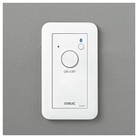ODELIC 調光器、調光スイッチ｜照明部品、パーツ｜照明、電球