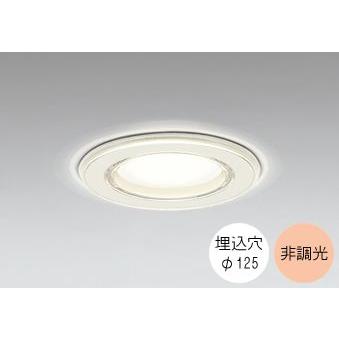 ダウンライト125φの商品一覧 通販 - Yahoo!ショッピング