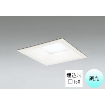 角型ダウンライト150のおすすめ人気商品一覧 通販 - Yahoo!ショッピング