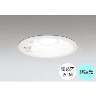 ダウンライト150Φ 人感センサー付のおすすめ人気商品一覧 通販 - Yahoo