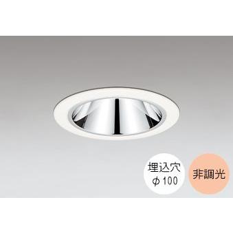 LED 25w相当（ダウンライト、LEDダウンライト）｜シーリングライト