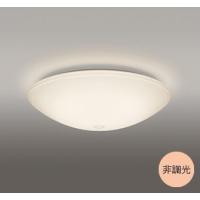 天井 シーリングライト 4 5畳 照明器具 Led おしゃれ Led一体型 Fcl30w 洗面所 脱衣所 電球色 調光器不可 シンプル 調光器不可 非調光 人感センサ Ol Smart Light 通販 Yahoo ショッピング