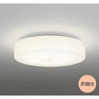 天井 シーリングライト 4 5畳 照明器具 Led おしゃれ Led一体型 Fcl30w 洗面所 脱衣所 電球色 調光器不可 シンプル 調光器不可 非調光 人感センサ Ol Smart Light 通販 Yahoo ショッピング