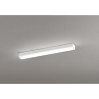 オーデリックODELIC ベースライト天井照明昼光色本体新品LED中古9セット 埋込型LEDベースライト ODELIC(オーデリック) シーリングライト