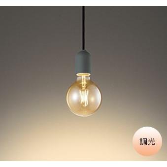 172（ODELIC）（素材：金属）のおすすめ人気商品一覧 通販 - Yahoo