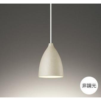 ODELIC ペンダントライト（素材：陶磁器）｜シーリングライト、天井