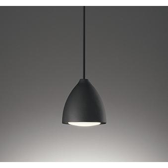 釣鐘（照明、電球） | 家具、インテリア のおすすめ人気商品一覧 通販