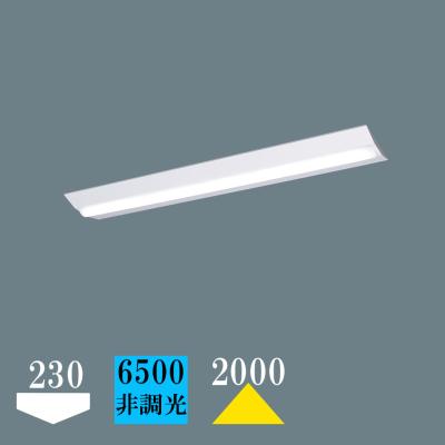 nnlk42523 ライトバーの商品一覧 通販 - Yahoo!ショッピング nnlk42523 ライトバーの商品一覧 通販 - Yahoo!ショッピング