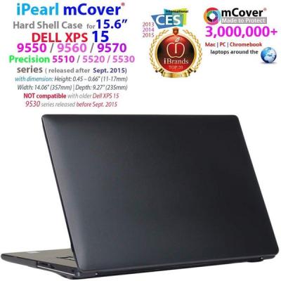 DELL XPS 15 9570(ノートパソコン本体)の商品一覧 | スマホ DELL XPS 15 9570(ノートパソコン本体)の商品一覧 | スマホ