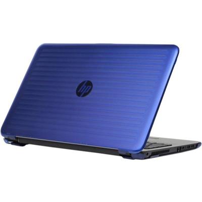 hp 15 AY 000（ノートパソコン本体） | スマホ、タブレット