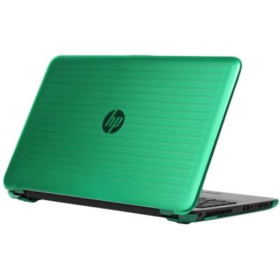 新品未開封 HP 15-ay000シリーズ 15-ay003TU ノートPC 中古 hp 15.6インチ ノートPC 15-ay003TU 新品SSD480GB Win10 i3