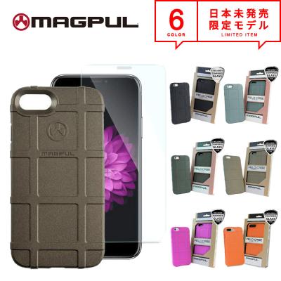 MAGPUL スマホケース、カバー｜スマホ、タブレットアクセサリー、周辺