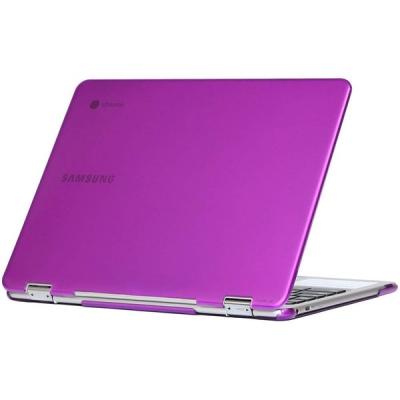 Chromebook PLUS SAMSUNG(ノートパソコン本体)の商品一覧 Chromebook PLUS SAMSUNG(ノートパソコン本体)の商品一覧
