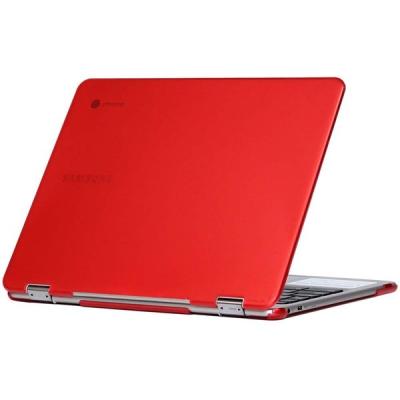 Chromebook PLUS SAMSUNG(ノートパソコン本体)の商品一覧 Chromebook PLUS SAMSUNG(ノートパソコン本体)の商品一覧