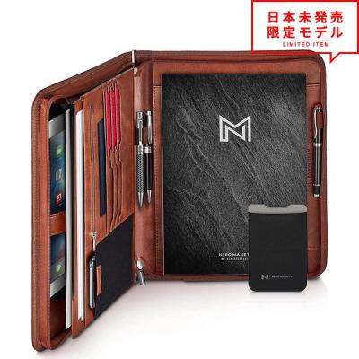 SMART PARK Yストア - MacBook｜Yahoo!ショッピング