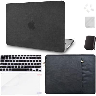 mac book  黒 動作品 Amazon.co.jp: Kensington MP13M APPLE MacBook Pro13 プライバシー