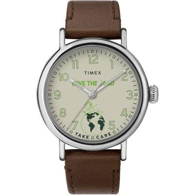 TIMEX スヌーピー 時計の商品一覧 通販 - Yahoo!ショッピング TIMEX スヌーピー 時計の商品一覧 通販 - Yahoo!ショッピング